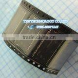 Memory Chip MT46V16M16-6T MT46V16M16P-6T 46V16M16-6T 46V16M16P-6T 46V16M16 Electronic Component thumbnail-2