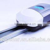 Cheap Garage Door Opener DC Motor thumbnail-1