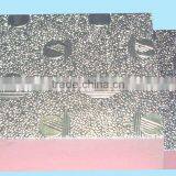 HVAC Air Duct System