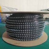 Self Piercing Rivets,Stainless Steel Rivets,High Quality Self Piercing Rivet Manufacturers thumbnail-1