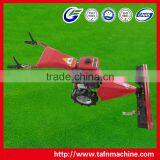 Grass Cutter Machine thumbnail-3