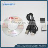 USB Thermometer thumbnail-1