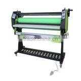 60'' Hot Roll Laminating Machine|Hot Roll Laminator|ADL-1600H1 thumbnail-1
