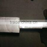 Flexible Rubber Hose 32 thumbnail-1