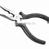 8" Japan Type Long Nose Pliers thumbnail-1