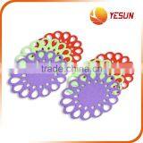 Competitive Price Set of 6 Pcs Placemats thumbnail-1