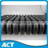 Hdpe Pipe 32mm for Water Drainage thumbnail-2