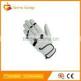 The Newest Man PU Synthetic Golf Gloves for New Year Gift thumbnail-6
