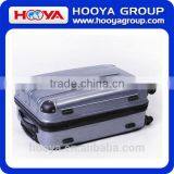 2016 Fashion Wholesale ABS+PC 3pcs/set Business Travelling Luggage Set thumbnail-3