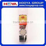 48PC ABS Poker Chip With Sticker thumbnail-1