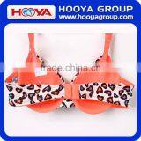 90% Nylon And 10% Spandex Latest Sexy Fancy Bra Girl Sexy Bra thumbnail-2