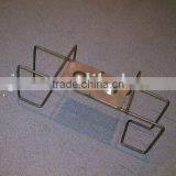 Bathroom Shelves thumbnail-1