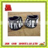 Magnetic Horse Neck Collar Pad thumbnail-1