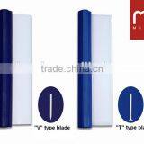 Cleaning Water Blade thumbnail-3