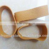 50mm Elastic Band of Natural and Synthetic Colourful Rubber Band thumbnail-1