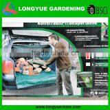 Car Storage Bag thumbnail-1