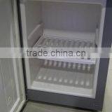 High Quality Home and Office Bottled Water Dispenser With LCD Display thumbnail-5