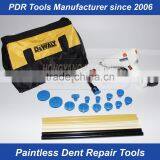 Pdr Tools thumbnail-1