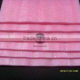 Color Letex Epe Foam Sheet for Mattresses thumbnail-1
