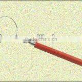 Stainless Steel Car Telescoping Inspection Mirror thumbnail-1