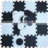 Eva Chess thumbnail-1