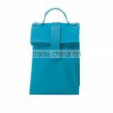 Fashion Design Cool Lunch Cooler Bag With Handle thumbnail-5