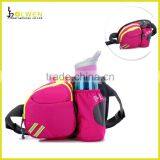 Insulated Waist Hip Fanny Water Bottle Bag thumbnail-3