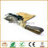 Sunglasses Case thumbnail-1