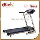 Simple Treadmill thumbnail-1