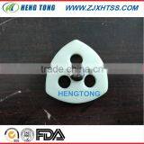 Sieve Cleaner / Pan Cleaner thumbnail-3