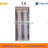 Sandstone Columns Stone Columns Architectural thumbnail-5