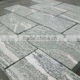 Paving Stone thumbnail-1