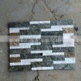 Slate 600*150 mm Cheap Cultured Stone thumbnail-1