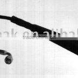 Hose and Horn for CO2 Extinguisher Type 10 thumbnail-1