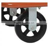 Service Sheet Drywall Trolley TC4840 thumbnail-4