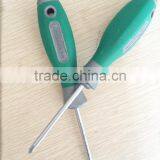 Berrylion CR-V 6*300 Slotted and Phillips Screwdriver Hot Sell SCREWDRIVER thumbnail-4