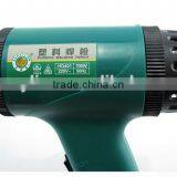 700W Cheap Price Plastic and Paint Welding Gun Tools for Sale thumbnail-2