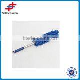 Car Cleaning Spong Multifunctional Towel