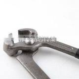 Nutcracker, Manual Tools Nutcracker Pliers thumbnail-6