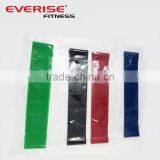 Yoga Resistance Loop Bands 2017 Resistance Loop Bands Resistance Band Wholesale thumbnail-2