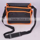AK-9986 Hot Selling Nylon Electric Tool Bag thumbnail-2