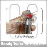 Masonry Nutsetter thumbnail-4