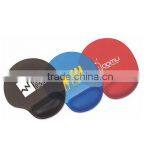 Neoprene Mouse Pad thumbnail-1