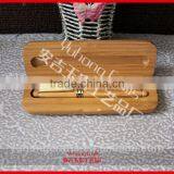 Hot Sale Fountain Pen Box,pen Case Pen Box Wholesale thumbnail-1