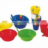 Water Plastic Cup thumbnail-5