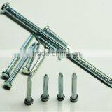 Type of Steel Concrete Nails thumbnail-2