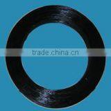 Cheap Price Soft Black Annealed Iron Wire From China Factory thumbnail-1