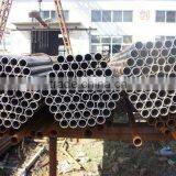COLD ROLLED ERW STEEL TUBE thumbnail-1