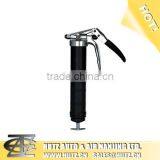 Hand Operated Pistol Grease Gun 600cc GG600PS04 thumbnail-1