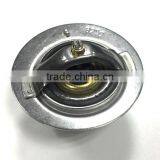 OEM For Car Cooling Thermostat With 87C thumbnail-2